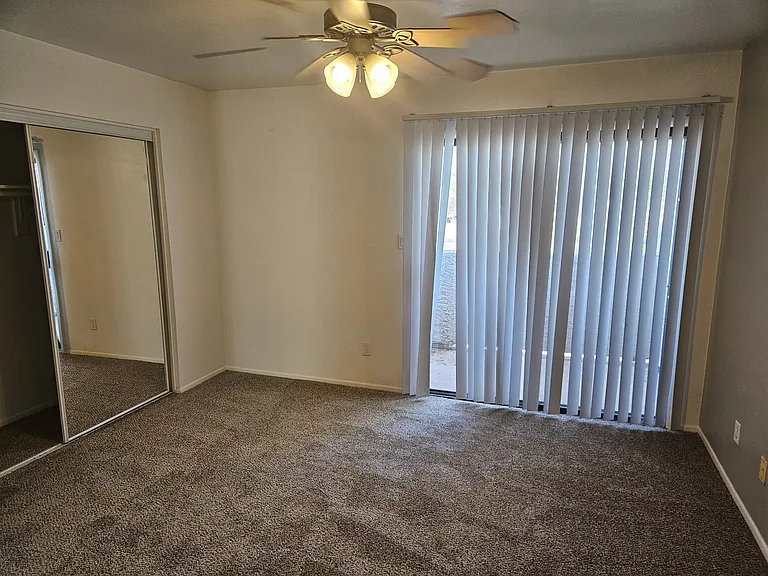 855 N Granite Reef Rd #1065A — Photo 27