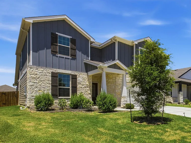 136 Purple Sandpiper Ln — Photo 2