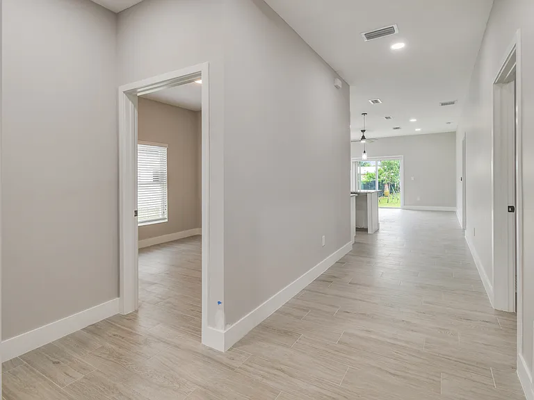 312 NW Baker Rd #312 — Photo 25