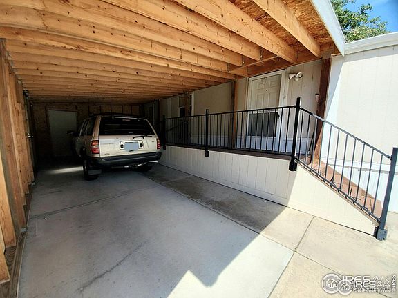 2nd image of 1166 Madison Ave #135
