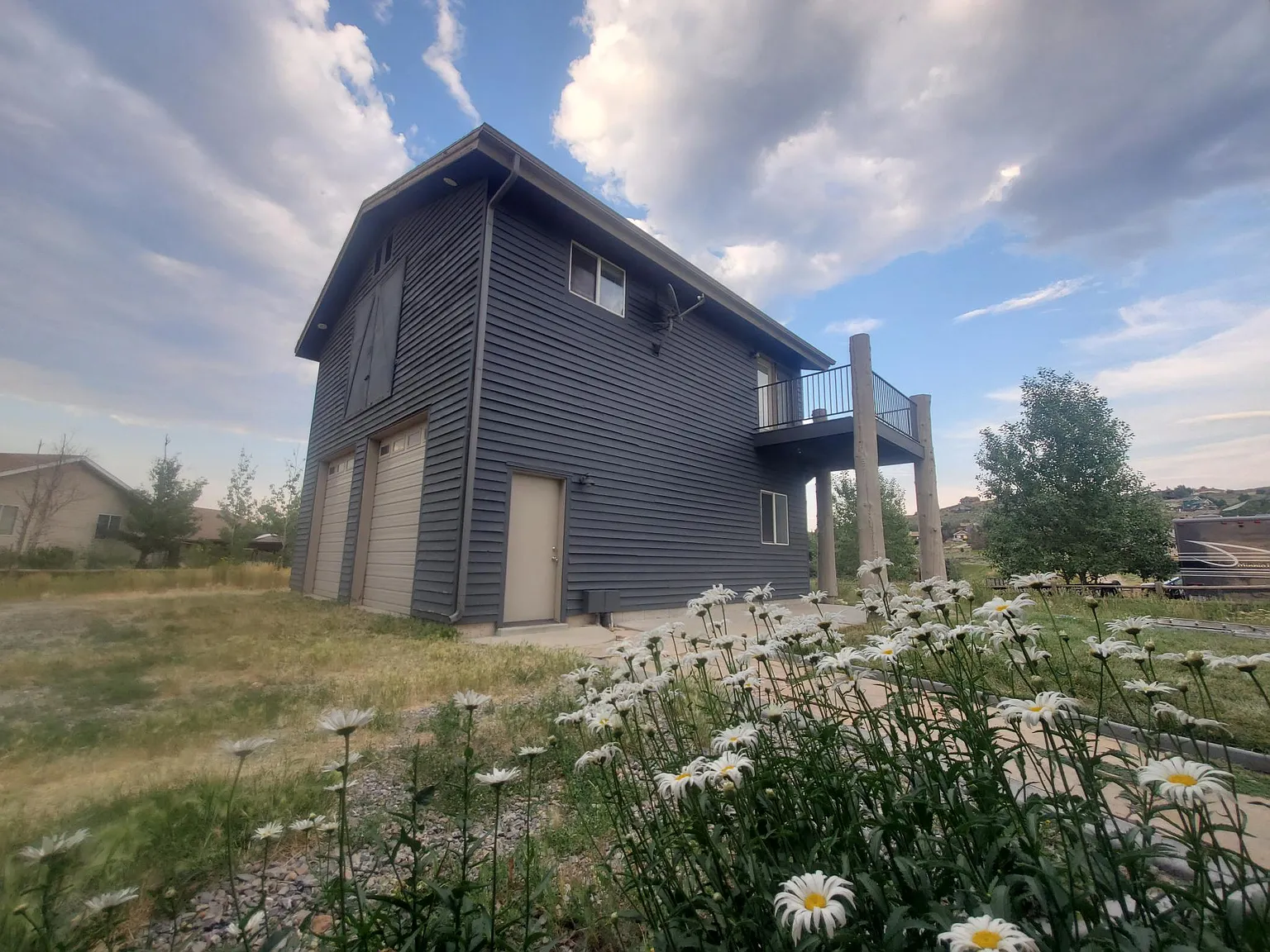 2 bed, 900 sqft, $2,900 — Photo 1