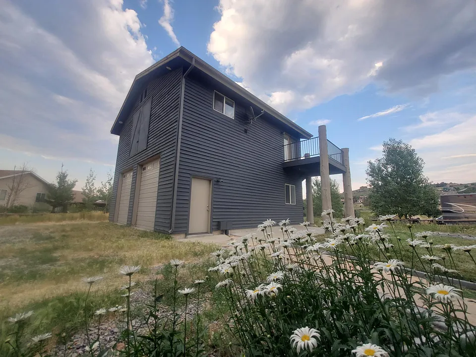 246 E Countryside Cir