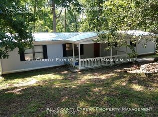 193 Westmoreland Rd, Lula, GA 30554
