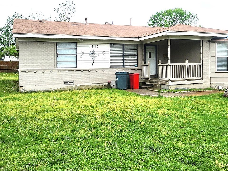1st image of 1310 Buena Vista St