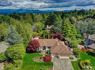 14918 280th Pl NE, Duvall, WA 98019