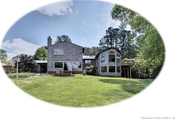 1st image of 117 Chestnut Dr