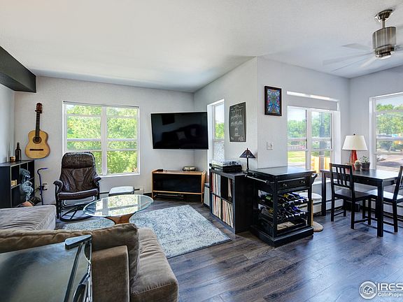 3rd image of 3390 Folsom St APT 206