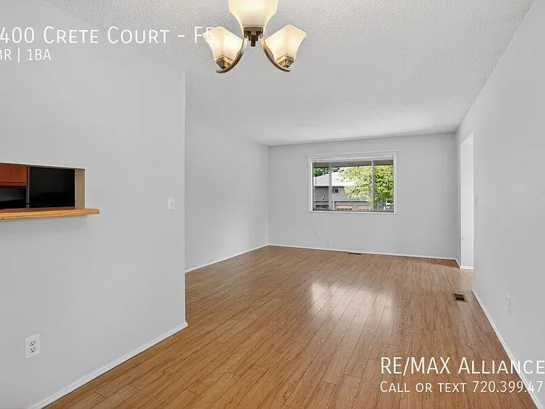 1400 Crete Ct #F5 — Photo 8