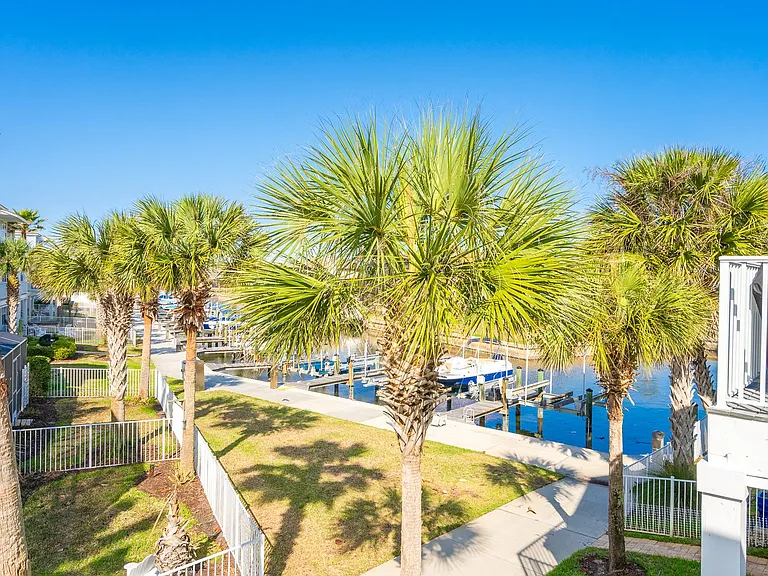 2691 Sunset Inlet Dr — Photo 36