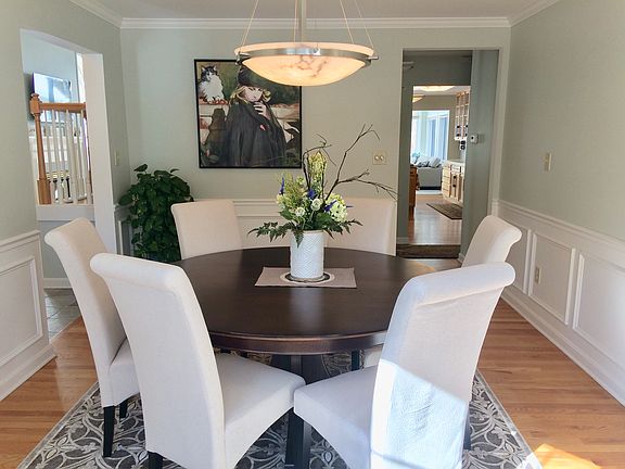 5th image of 21 Waterview Dr