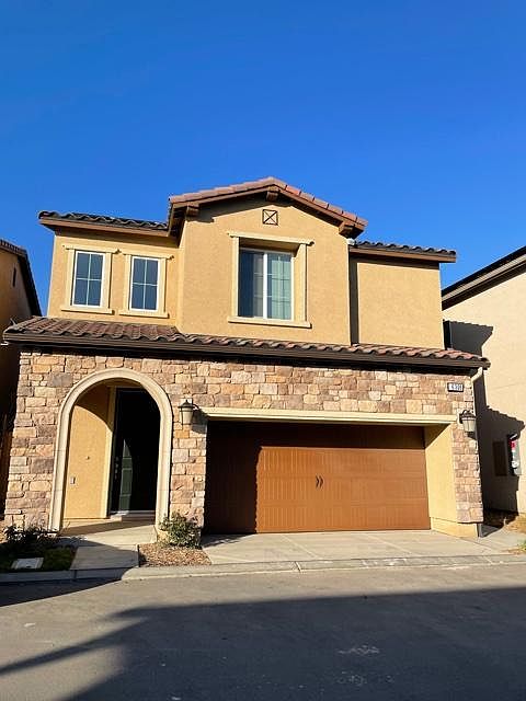 1st image of 6306 E Creek View Ln