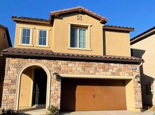 6306 E Creek View Ln, Fresno, CA