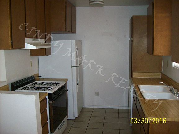 5th image of 73830 Sunnyslope Dr