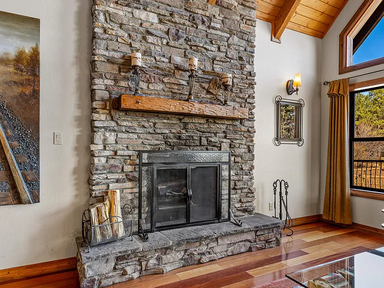 8950 W Antoinette Way — Photo 11