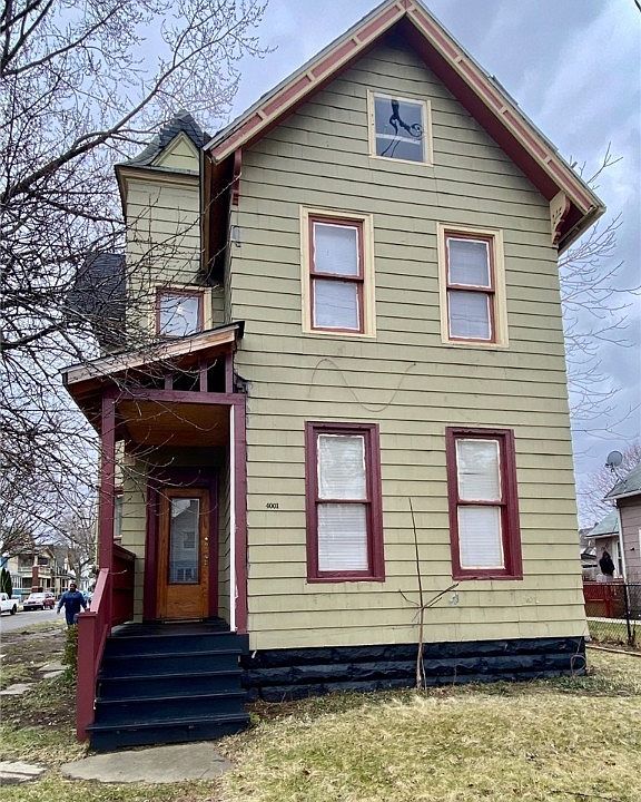 1st image of 4001 Denison Ave