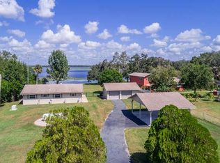 1412 Lake Josephine Dr, Sebring, FL 33875