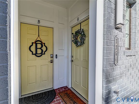 3rd image of 2264 Libbie Lake St #A