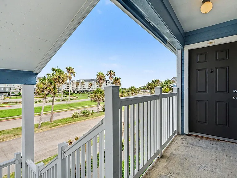 3506 Cove View Blvd #306 — Photo 5
