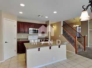 6913 E Superstition Way, Florence, AZ 85132