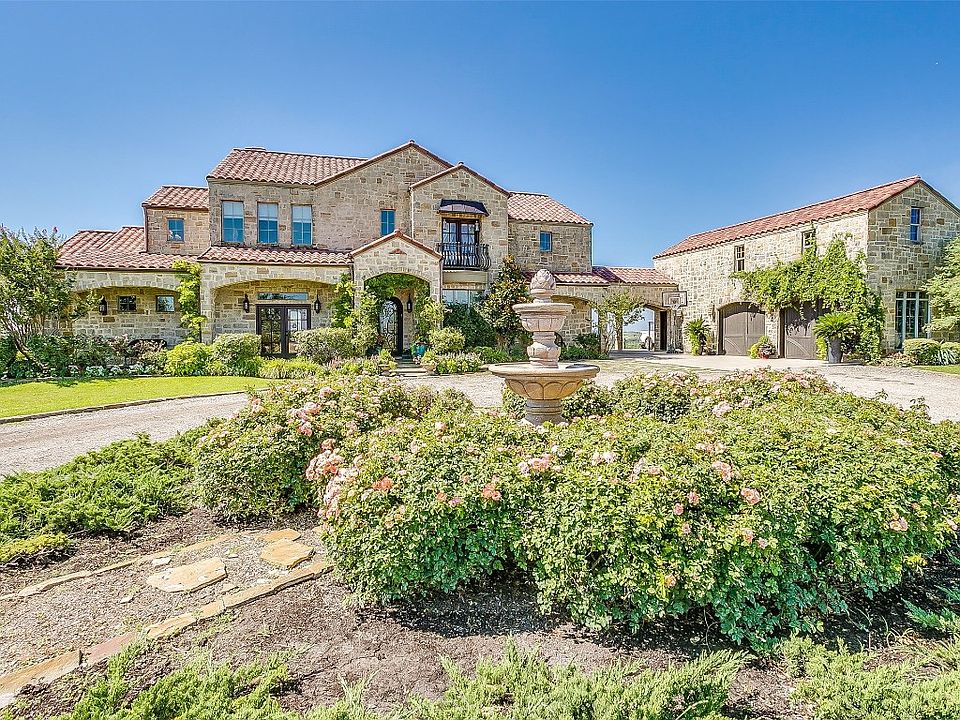 14445 White Settlement Rd Fort Worth, TX, 76108 Apartments for Rent