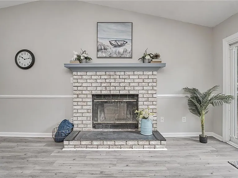 1348 Beacons Reach Dr — Photo 8