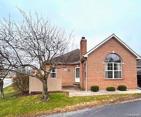 1st image of 618 Perry Creek Dr