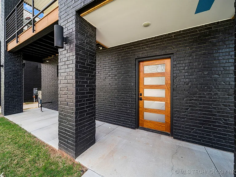 3773 Riverside Dr #3773 — Photo 42