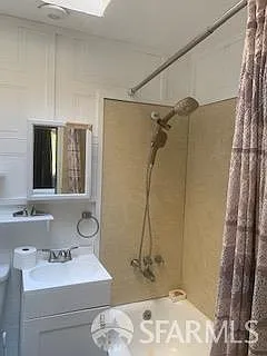 2063 Carroll Ave - Photo 12