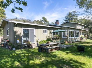 9750 Monroe Ave, Aptos, CA 95003