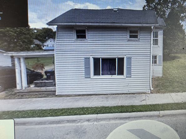 154 Main St