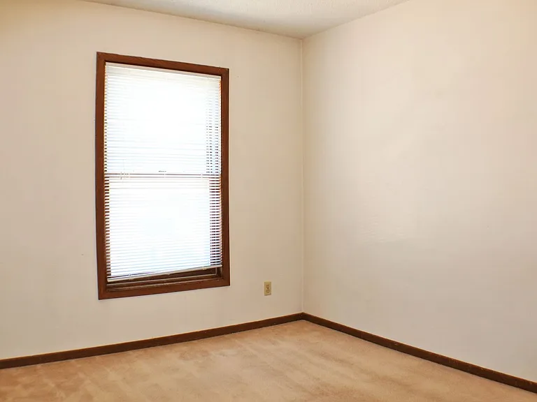 521 Kirkwood Ave #110 — Photo 30
