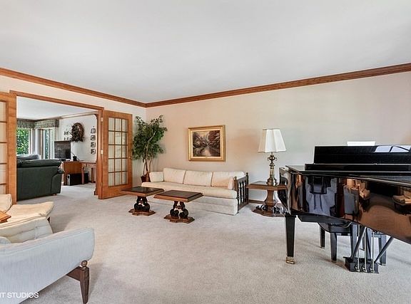 5th image of 11211 Poplar Creek Ln