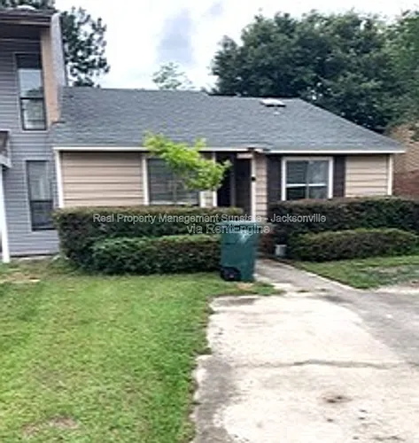 11256 Windtree Dr E Photo 1