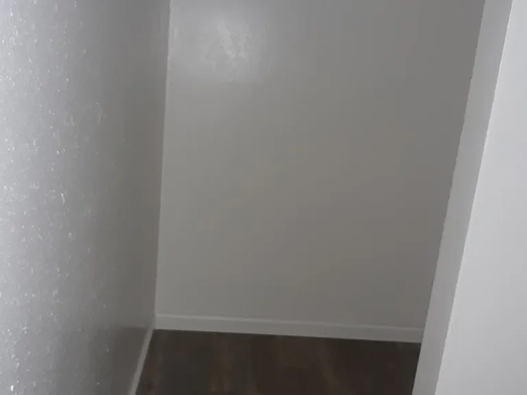 Sutter Commons Apartments — Photo 28