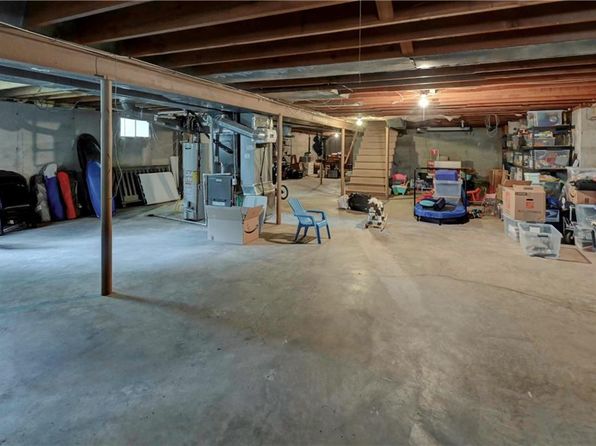1400 SW 8th Ter, Lees Summit, MO 64081