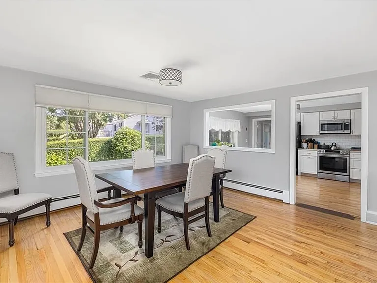 288 Green End Ave — Photo 13