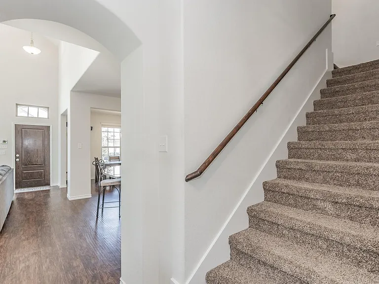 2444 Evening Stone Dr — Photo 4