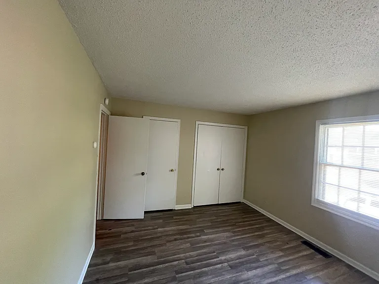 3751 Cambridge Station Dr — Photo 24