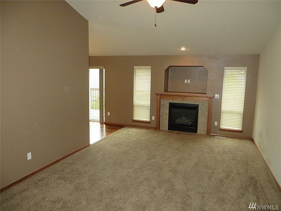 4th image of 18113 70th Avenue Ct E