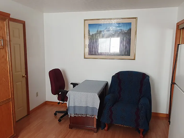 11695 SW Greenburg Rd #1 — Photo 9