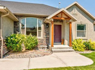 1550 Foxmore St, Pocatello, ID 83204