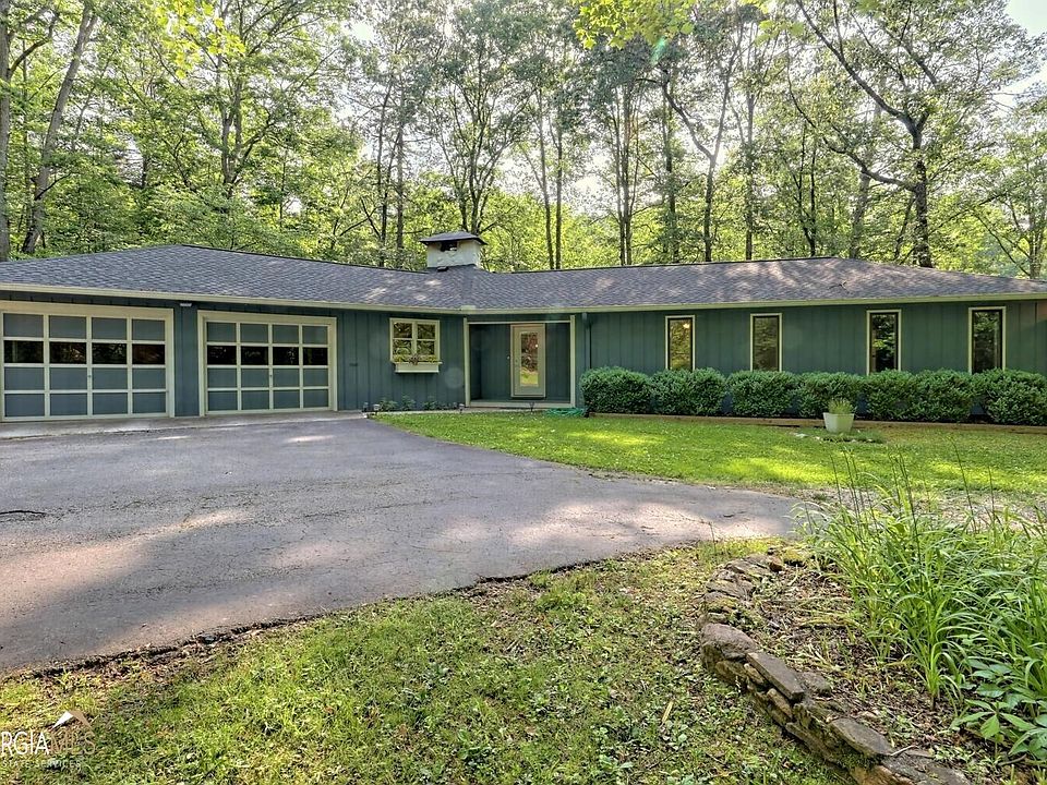 27 Blalock Goldmine Rd, Clayton, GA 30525 Zillow