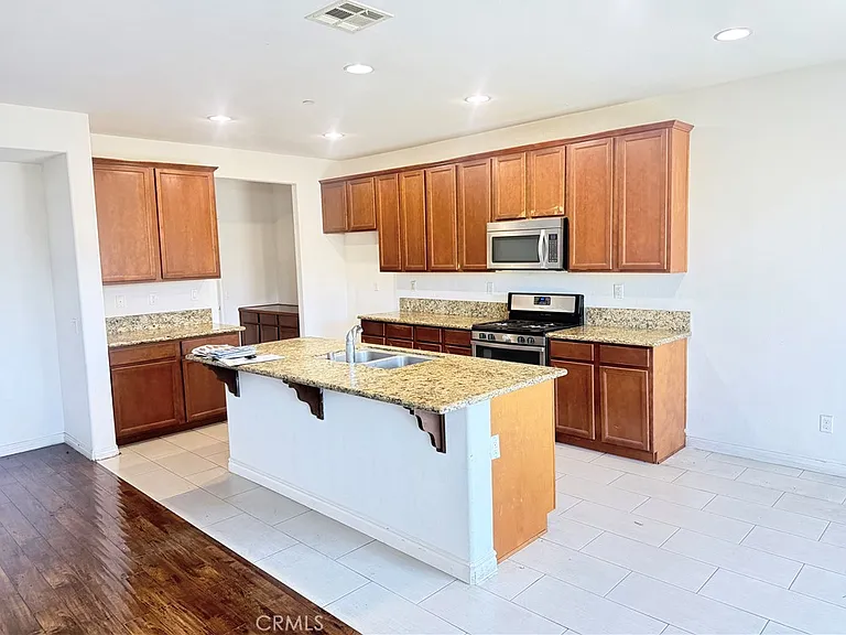 9606 Harvest Vista Dr — Photo 6