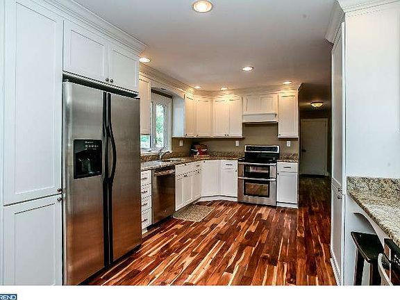 5th image of 3323 Cross Country Dr