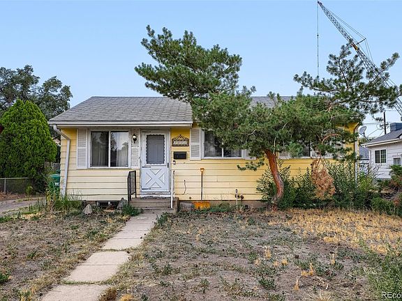 3rd image of 7071 Clermont Street