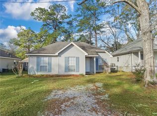 70465 1st St, Covington, LA 70433