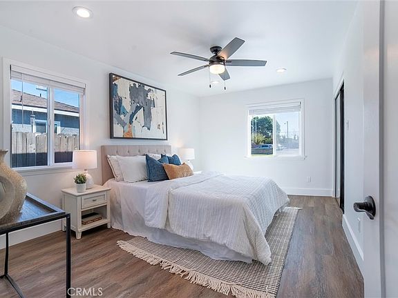 5th image of 6525 Downey Ave