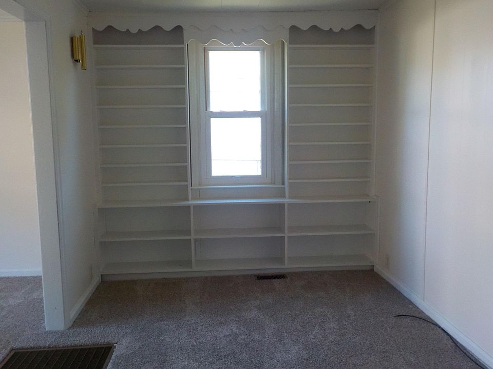 13509 Nancy Ave, Marmet, WV 25315 Zillow