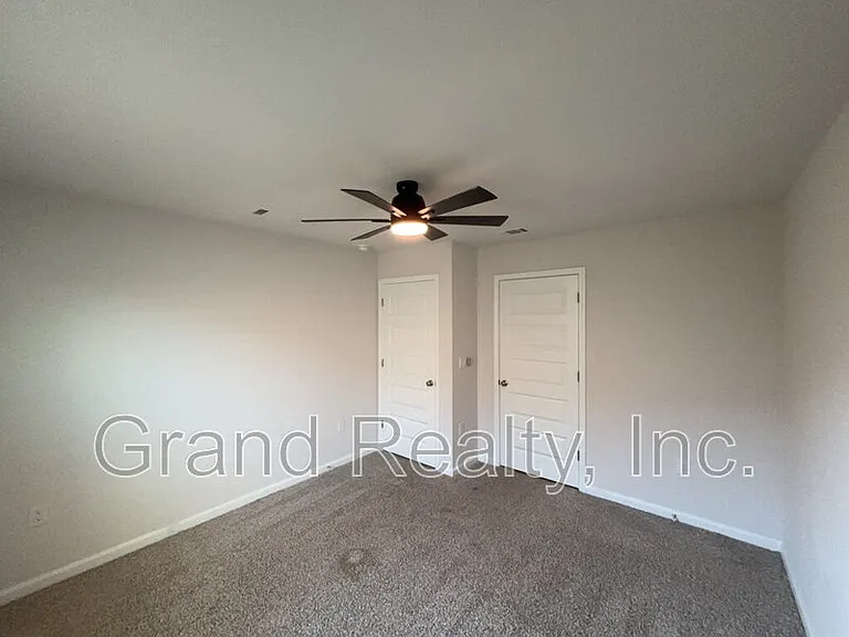 4423 Winged Elm Ct — Photo 9