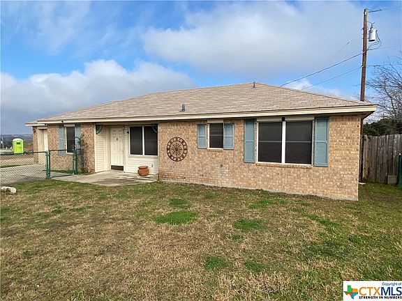 2nd image of 213 Ronald Dr
